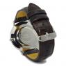 ダニエル ウェリントン ヨーク クオーツ 36 ユニセックス 腕時計 0610DWの商品詳細画像