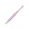 スワロフスキー SWAROVSKI ボールペン 筆記具 レディース 1079439 ローズピンクの商品詳細画像