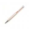 スワロフスキー SWAROVSKI ボールペン 筆記具 レディース 1097050 ピンクの商品詳細画像