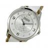 コーチ COACH クラシック シグネチャー レディース 腕時計 14501619の商品詳細画像