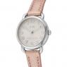 コーチ デランシー クオーツ レディース 腕時計 14502249 ピンクの商品詳細画像
