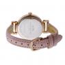 コーチ マディソン ファッション クオーツ レディース 腕時計 14502649 ピンクの商品詳細画像