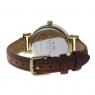 コーチ マディソン ファッション クオーツ レディース 腕時計 14502650 ゴールドの商品詳細画像