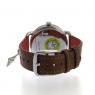 コーチ クオーツ レディース 腕時計 14502820 シルバーの商品詳細画像
