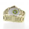 コーチ グランド クオーツ レディース 腕時計 14502927 ゴールドの商品詳細画像