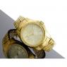 トミー ヒルフィガー TOMMY HILFIGER 腕時計 1781139の商品詳細画像