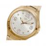 トミー ヒルフィガー TOMMY HILFIGER クオーツ  レディース 腕時計 1781316の商品詳細画像