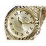 トミー ヒルフィガー TOMMY HILFIGER クオーツ レディース 腕時計 1781345の商品詳細画像