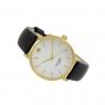 ケイトスペード クオーツ レディース 腕時計 1YRU0010の商品詳細画像