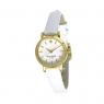 ケイトスペード タイニー メトロ クオーツ レディース 腕時計 1YRU0422 シェルの商品詳細画像
