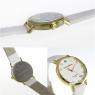 ケイトスペード メトロ ハッピーアワー レディース 腕時計 1YRU0765 ホワイト/ホワイトの商品詳細画像