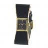 ケイトスペード クオーツ レディース 腕時計 1YRU0899 ブラックの商品詳細画像