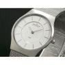 スカーゲン SKAGEN ウルトラスリム 腕時計 233SSSの商品詳細画像