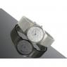 スカーゲン SKAGEN ウルトラスリム 腕時計 233SSSの商品詳細画像