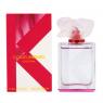 ケンゾー カラーケンゾー ローズ レディース 香水 EP/SP/50ml 3507-KE-50の商品詳細画像