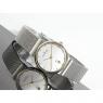 スカーゲン SKAGEN 腕時計 355SGSCの商品詳細画像