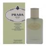 プラダ インフュージョン ディリス オードトワレ レディース 香水 3801-PR-50の商品詳細画像