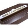 クロス CROSS クラシック センチュリー ボールペン 4502の商品詳細画像