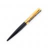 スワロフスキー SWAROVSKI ボールペン 筆記具 レディース 5135987 ゴールドの商品詳細画像