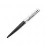 スワロフスキー SWAROVSKI ボールペン 筆記具 レディース 5135989 ブラックの商品詳細画像