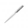 スワロフスキー SWAROVSKI ボールペン 筆記具 レディース 5135991 ホワイトの商品詳細画像