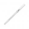 スワロフスキー SWAROVSKI ボールペン 筆記具 レディース 5213600 ホワイトの商品詳細画像