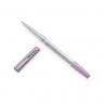 スワロフスキー SWAROVSKI ボールペン 筆記具 レディース 5213601 ピンクの商品詳細画像
