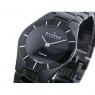 スカーゲン SKAGEN チタン 腕時計 585XSTMXBの商品詳細画像