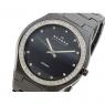 スカーゲン SKAGEN クオーツ レディース 腕時計 813LXBCの商品詳細画像