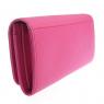 フルラ バビロン BABYLON XL BIFOLD 長財布 レディース 816959 ピンクの商品詳細画像