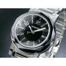 スワロフスキー SWAROVSKI クリスタル 腕時計 999976の商品詳細画像