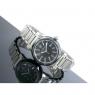 スワロフスキー SWAROVSKI クリスタル 腕時計 999976の商品詳細画像