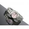 セイコー5 自動巻き 腕時計 SYMD91K1の商品詳細画像