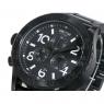 ニクソン NIXON 42-20 CHRONO 腕時計 A037-001の商品詳細画像