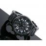 ニクソン NIXON 42-20 CHRONO 腕時計 A037-001の商品詳細画像