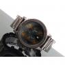 ニクソン NIXON 42-20 CHRONO 腕時計 A037-1073の商品詳細画像
