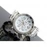 ニクソン NIXON 42-20 CHRONO 腕時計 A037-945の商品詳細画像