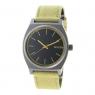 ニクソン クオーツ ユニセックス 腕時計 A045-1711 ブラックの商品詳細画像