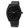 ニクソン タイムテラー クオーツ ユニセックス 腕時計 A045-957 ブラックの商品詳細画像