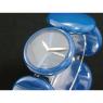 ニクソン NIXON スプリー SPREE 腕時計 A097-307 NAVYの商品詳細画像