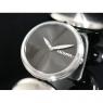 ニクソン NIXON スプリー SPREE 腕時計 SS A098-000の商品詳細画像
