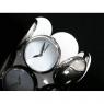 ニクソン NIXON スプリー SPREE 腕時計 SS A098-100の商品詳細画像