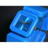 ニクソン NIXON ミスティー MISTY 腕時計 A107-300の商品詳細画像