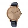 ニクソン ケンジントン レザー クオーツ レディース 腕時計 A108-2159 ピンクゴールドの商品詳細画像