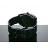 ニクソン タイムテラー 腕時計 A119-000 BLACK ブラックの商品詳細画像