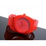 ニクソン タイムテラー 腕時計 A119-200 RED レッドの商品詳細画像
