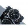 ニクソン NIXON メロー MELLOR 腕時計 A129-000の商品詳細画像