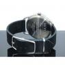 ニクソン NIXON メロー MELLOR 腕時計 A129-000の商品詳細画像