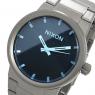 ニクソン NIXON クオーツ レディース 腕時計 A160-1427 ブルーの商品詳細画像
