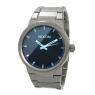 ニクソン NIXON クオーツ レディース 腕時計 A160-1427 ブルーの商品詳細画像